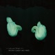 Subliminal Messages EP