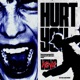 HURT YOU Single