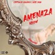 Amenaza Single