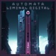 Liminal Digital Single