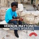 Money Worries Single