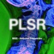 Addictive Frequencies Single