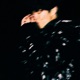 JUNBOY