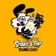Shake Dip Single