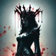 INFERNA Single