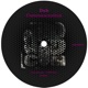 Tumunyana 2020 Dub Single