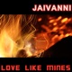 Love Like Mines Single