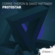 Protostar Single