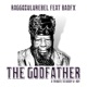 The Godfather feat Badfx Single