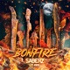 Bonfire Single