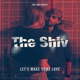 Let s Make Some Love Single
