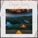 Dope Song Single