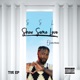 Show Some Love EP
