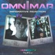 Serenity Remix Single