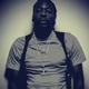 Howeva Single feat Kush Single