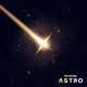Astro Single