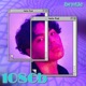 1080B