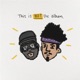 This is NOT the album