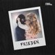 Frieden Single