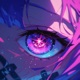 TEARS Single