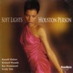 Soft Lights feat Russell Malone Richard Wyands Ray Drummond Grady Tate