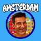 Amsterdam English Version Single