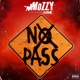 No Pass feat June Single