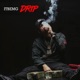 Drip Single