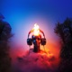 Burn Me Alive feat PRBLMS The Bunny The Bear Single