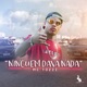 Ninguém Dava Nada Single