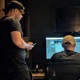 Sans Retour Single