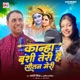 Kanha Banshi Teri Hai Single