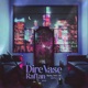 Dire Vase Raftan Remix Single