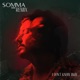I don t know why SOMMA Remix Single