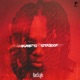 Kae s Study EP