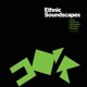 ECK Ethnic Soundscape