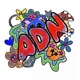 ADN Single
