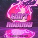 Can t Nobody feat Mister Lanier Single