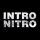 Intro Nitro Single