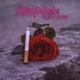 Nostalgia Single