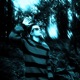 FADE AWAY Slowed Single