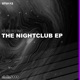 The Nightclub Single