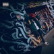Seguir Vivo Single