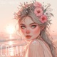 Corar Single