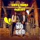 Man No Be God Single