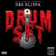 Drum Set