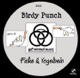 Birdy Punch Single