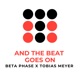 And the beat goes on Single