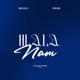 Hlala Nami feat PRVIS3 Single