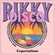 Expectations Mike Sandcastle Remix Single